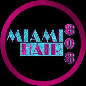 Meet your Posher, Asha